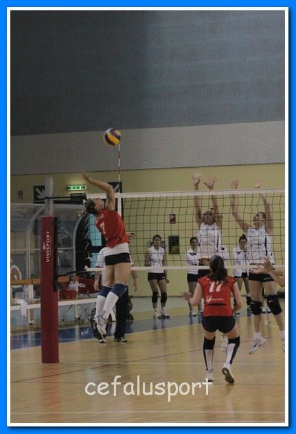 130324 Agrigento2 088_tn.jpg